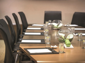 Mövenpick Resort & Spa Jimbaran Bali