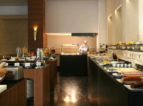 Aquila Atlantis Hotel