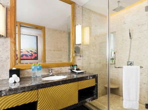 Four Points by Sheraton Hainan, Sanya