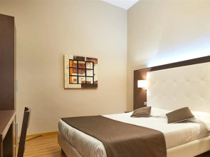 Hotel Cosimo De' Medici