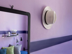 Ostello San Filippo Neri