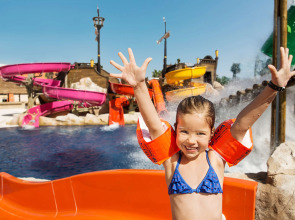 Barceló Maya Beach - All Inclusive