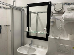 Regina Opéra Grands Boulevards Отель