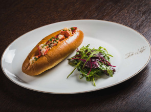 Radisson Blu Hotel, London Marble Arch