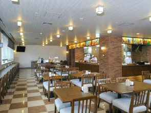 Dormy Inn Premium Otaru Natural Hot Spring