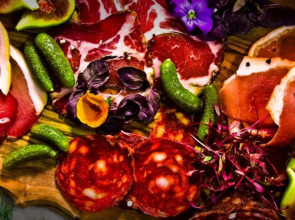 Club Quarters Hotel, Trafalgar Square