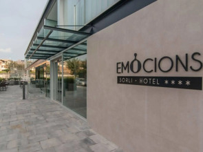 Sorli Emocions