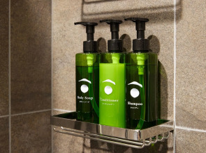 The Hotel Higashiyama by Kyoto Tokyu Hotel