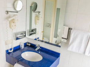 Savoy Hotel Amsterdam