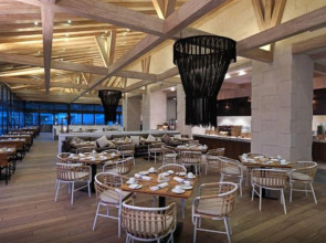 UNICO 20 87 Hotel Riviera Maya (отель для взрослых)