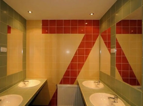 Hostel Rynek 7 - Hostel