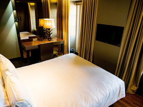 Figueira by The Beautique Hotels & SPA