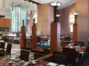 Melia Hanoi