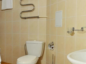 Старый Город