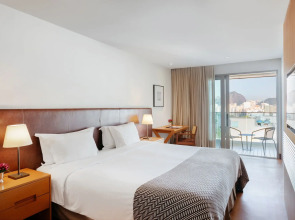 PortoBay Rio de Janeiro