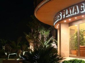 Hotel Sunway Playa Golf & Spa Sitges