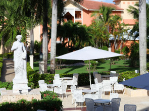 Bahia Principe Grand Bavaro - All Inclusive