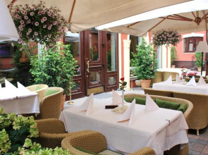 Подол Плаза