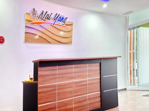 Naiyang Place Phuket Airport