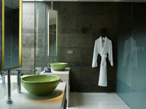 Отель W Bali Seminyak