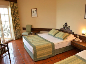 Grand Yazici Club Marmaris Palace