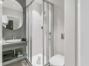 Waldstaetterhof Swiss Quality Hotel