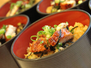 Hotel Concorde Hamamatsu