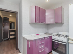 Мои Апарты на улице Энгельса