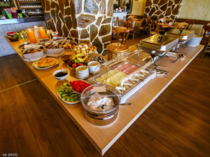 Birais Beach Studios