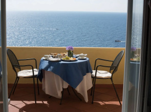 Hotel Weber Ambassador