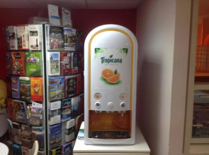 Premiere Classe Honfleur