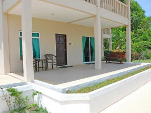 The Frangipani Langkawi Resort & Spa