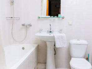 Stella (Стелла)