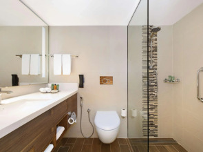 Hilton Garden Inn Ras Al Khaimah