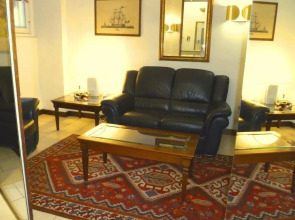 Hotel Agnello dOro Genova