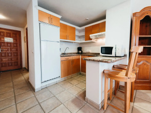 Beverly Hills Suites - Excel Hotels & Resorts