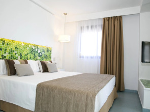 Hotel LIVVO Anamar Suites