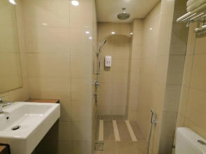 33 Boutique Hotel Bandar Sunway