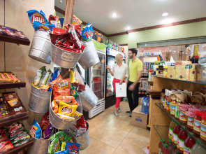 Divi Aruba Phoenix Beach Resort