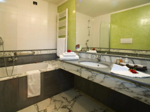 Albergo dell'Agenzia