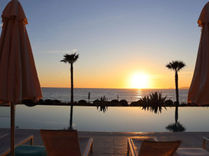 Radisson Blu Resort & Spa Ajaccio Bay