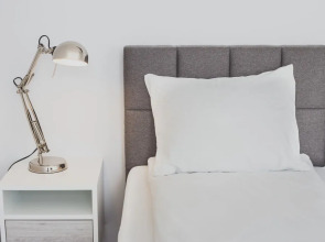 Midtown Hostel Gdańsk