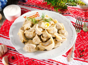 Гостиница «Городки»