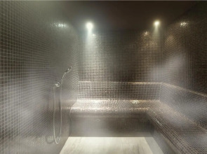 Elite World Marmaris - Adult Only