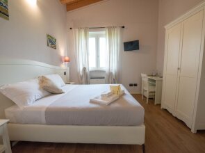 Le Bignele - Alloggio Agrituristico