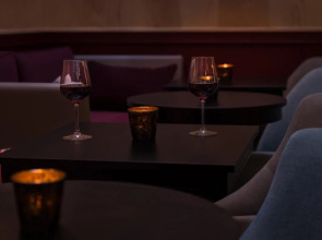 Hôtel Adèle & Jules