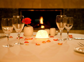 Atlas Essaouira Riad Resort