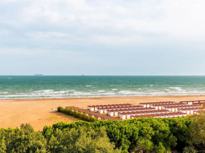 Hotel Residence Venezia 2000