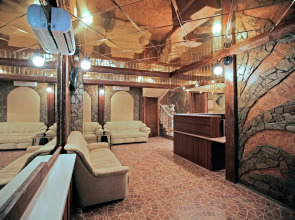 Орион (Белокуриха)