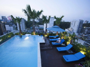 Alagon D'antique Hotel & Spa